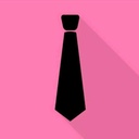 Le Maroc accueille la première gigafactory de batteries électriques d'Afrique et du Moyen-Orient